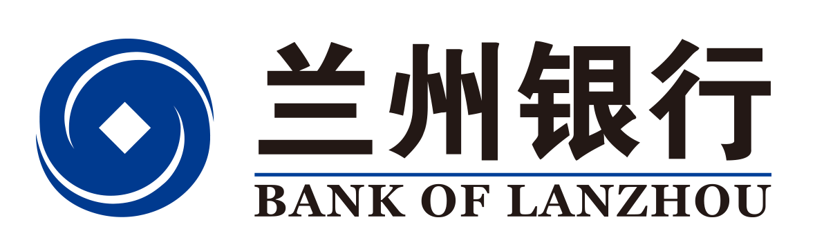 兰州银行logo.png