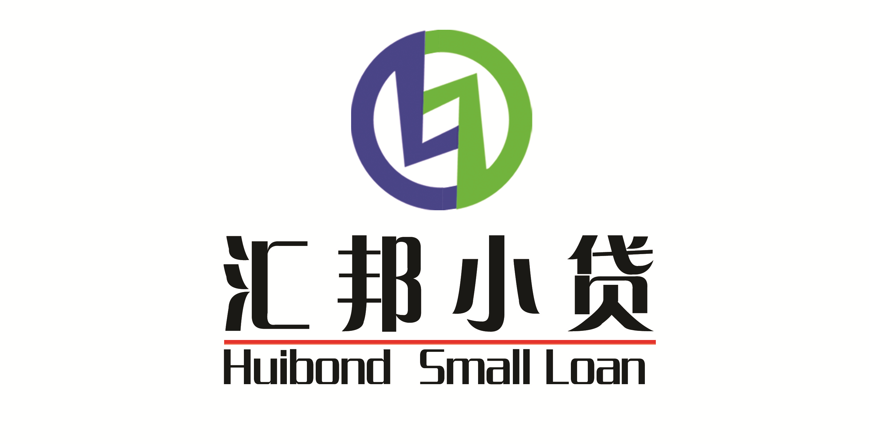 汇邦小贷logo.png