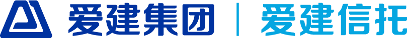 爱建信托logo.png