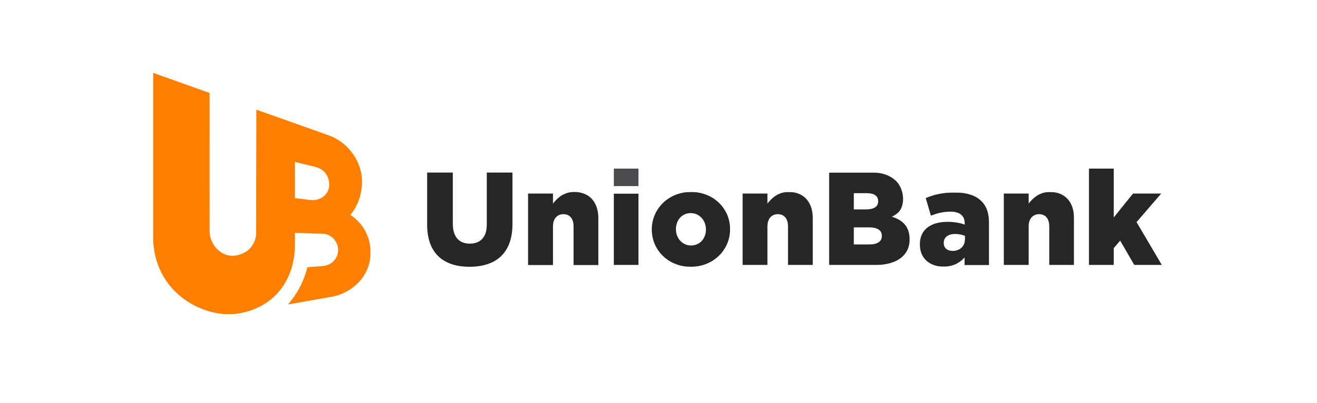 union-bank.png