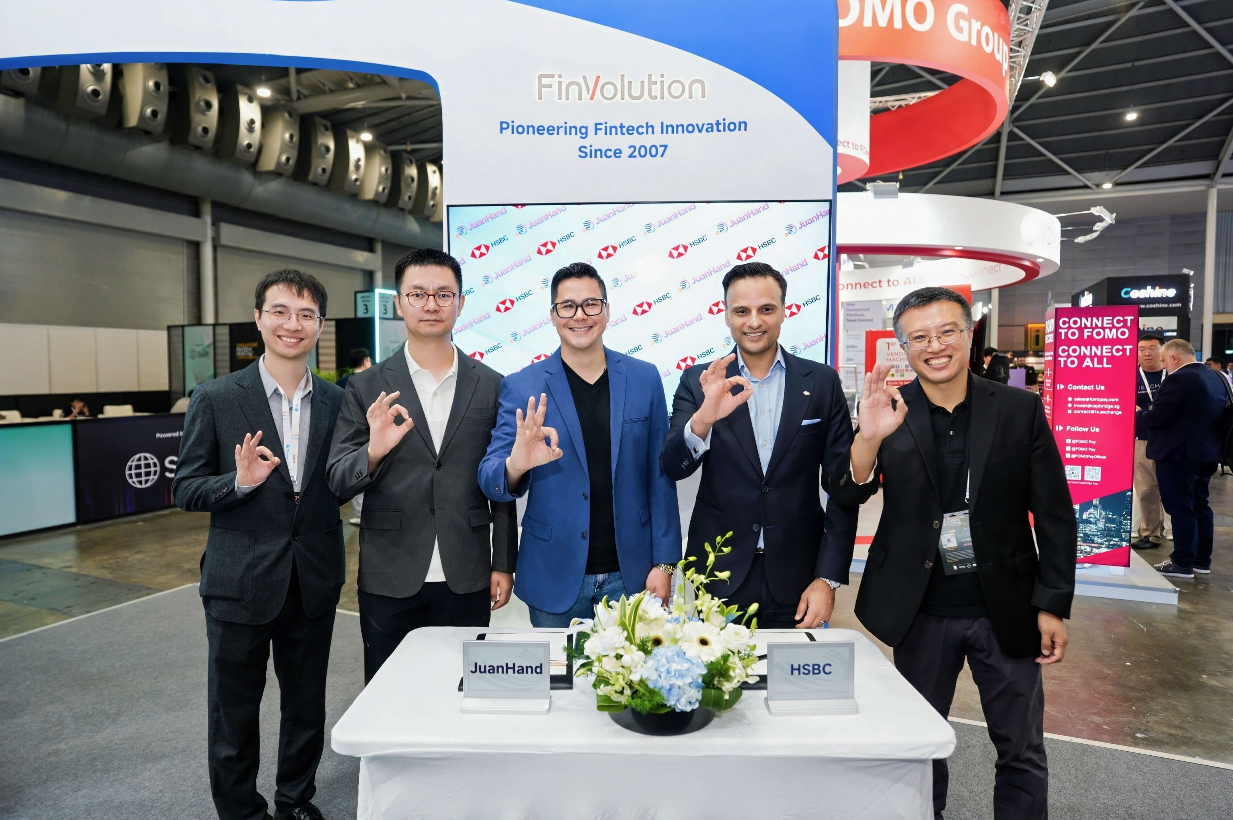 ae6247826a805cb3eb87a43ce2b19836 (1).jpg