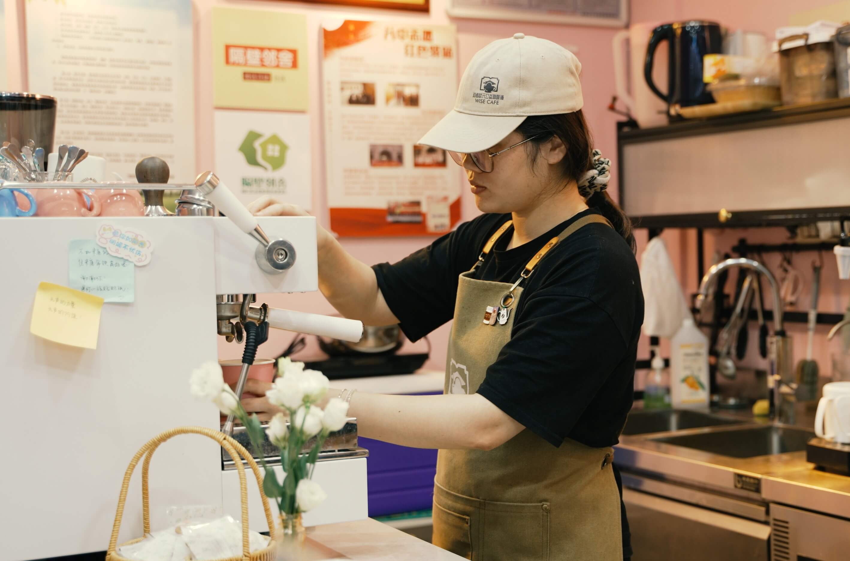 090bc6b642158a40ffc6d10f5d015ae2 (1).jpg