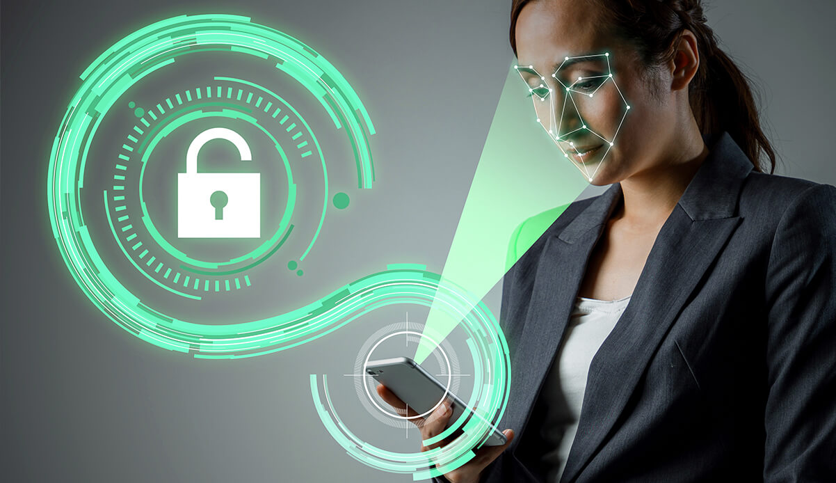 19eedc01d25bb441e51fc8d7e79e2ea7 (1).jpg