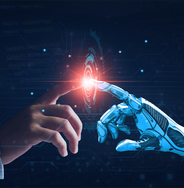 e1a90779819ac54800d0d6351b6f58b3 (1).png