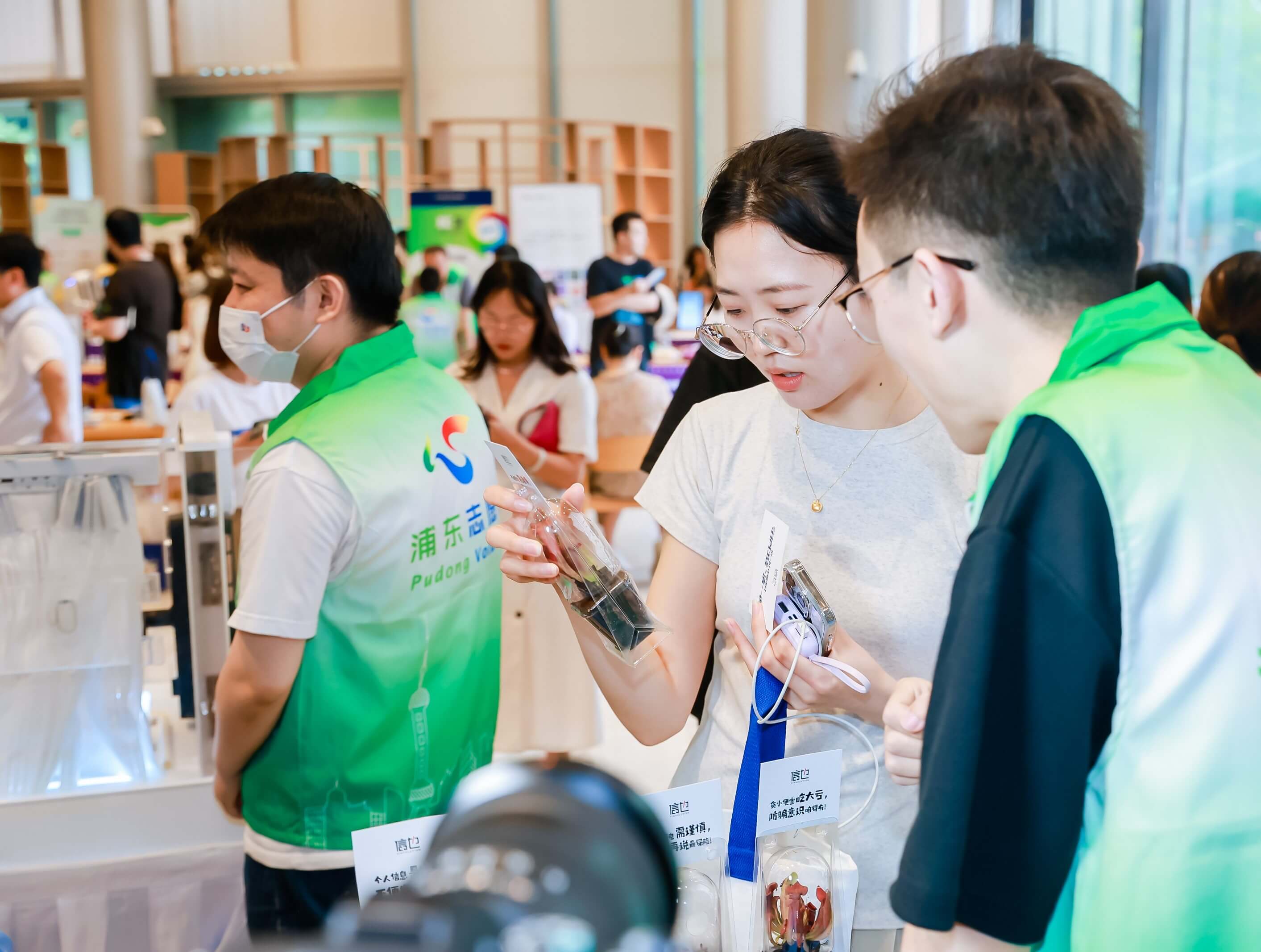 1e6051f089fdeaa63ebac70d5ebef33f (1).jpg