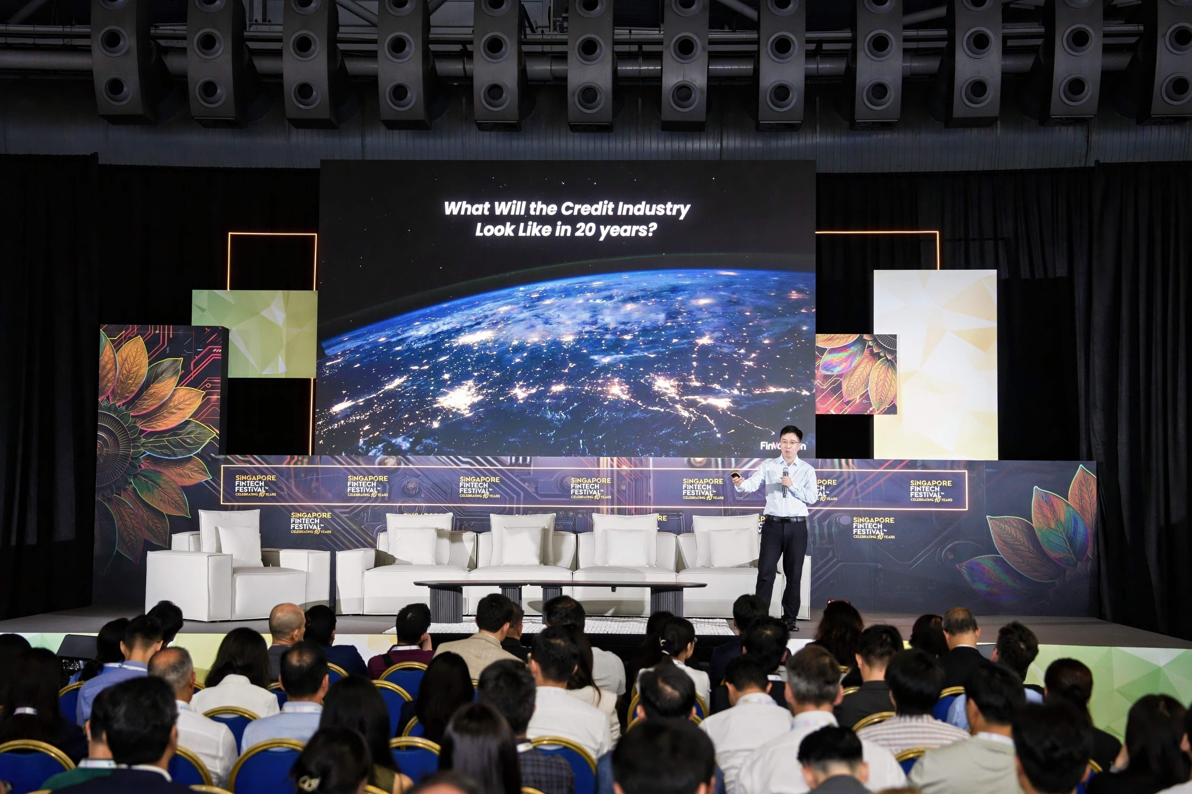 5f160bc521343c5830ed3a9657b260d3 (1).jpg