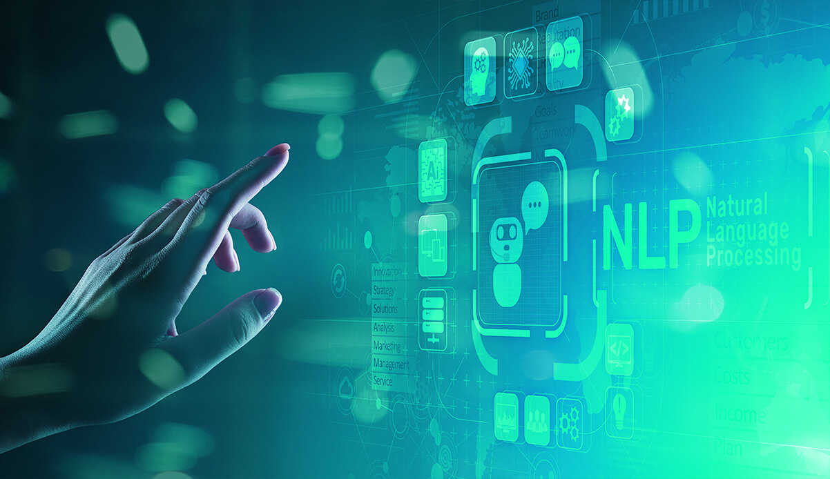 2393aea90deae73a2926ecbe49d90cdd (1).jpg